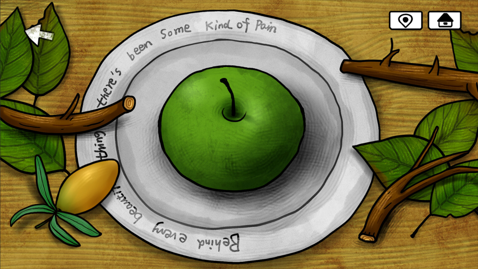 《迷失岛4 小屋实验》Steam页面上线