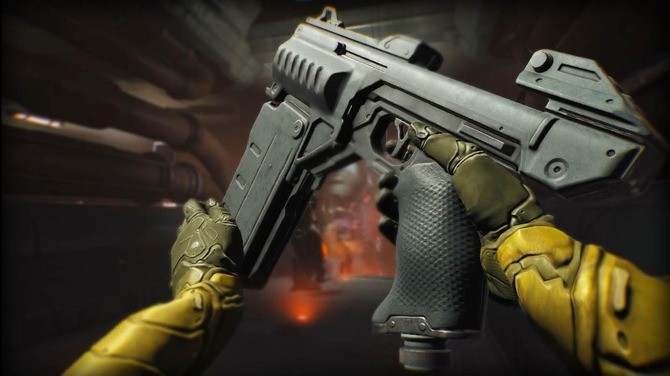 《RIPOUT》更新上线