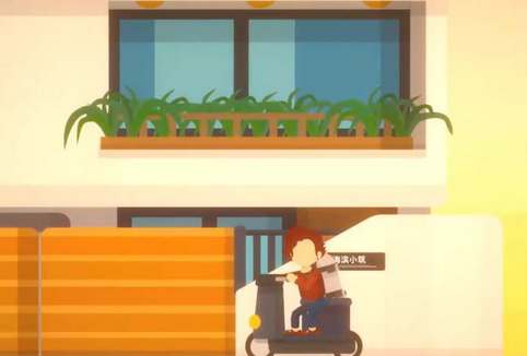 小生活游戏别墅怎么获得(模拟别墅生活游戏)