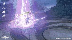 仙剑世界问剑测试圆满结束 国风仙侠开放世界期待值拉满