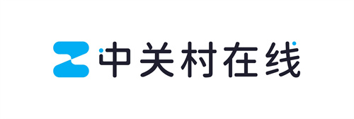 2023金翎奖 | 中关村在线副总裁蔡小鹏荣获“年度数字娱乐产业卓越先锋人物”大奖！