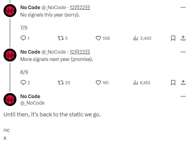 《寂静岭：Townfall》2024年将公布更多信息(《寂静岭1》)