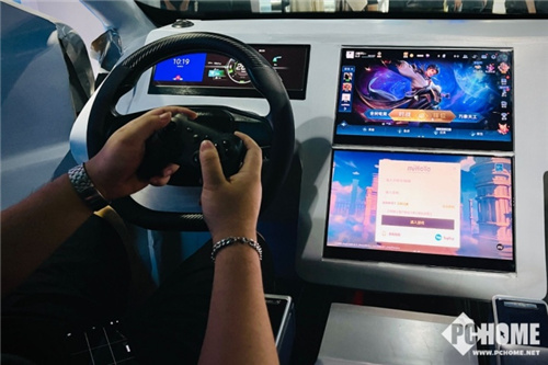 一步一个脚印,2023 英特尔锐炫显卡全面收获之年!