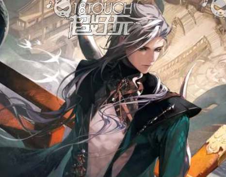 阴阳师ssr泷御魂搭配推荐(阴阳师ssr泷夜叉姬)