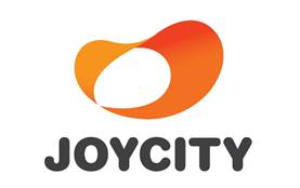 JOYCITY在中国“街头篮球”商标案一审中胜诉(JOYCITY Corp.)