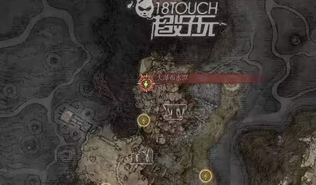 艾尔登法环死眠少女菲亚结局介绍