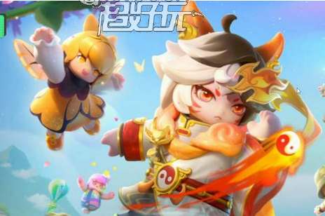 元梦之星赛季祈愿保底价格(元梦之星赛季祈愿保底)