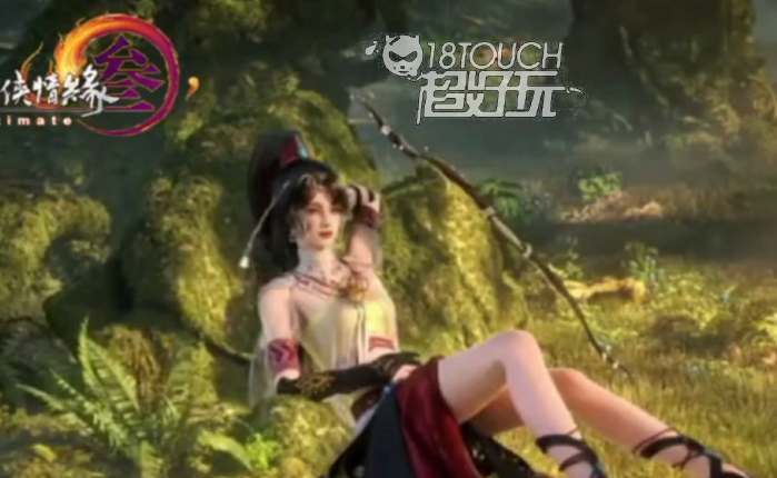 剑网3无界配置要求一览(剑网3无界官网首页)