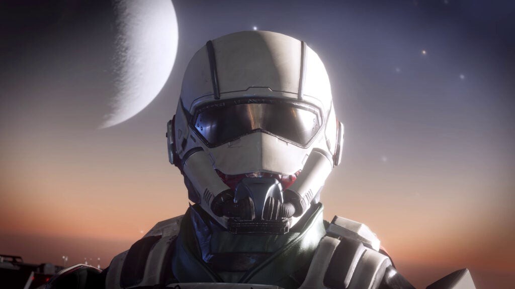 《地狱潜者2》PC特性预告片分享系统配置公布(《地狱潜者2》全新合作部分实机内容展示)