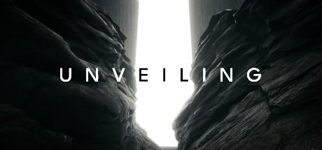 《Unveiling》登陆Steam限时优惠科幻悬疑冒险(unveilingtheunknown 1.1)