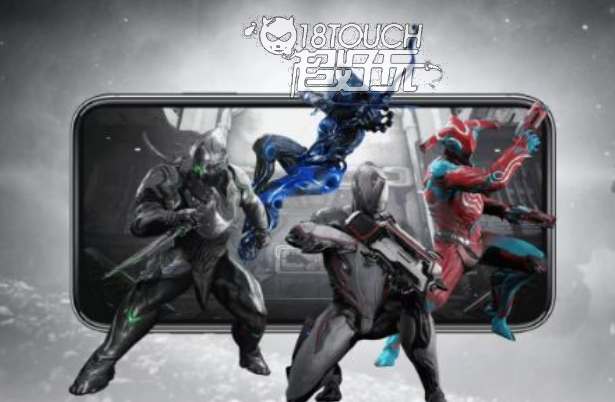 星际战甲warframe手游测试资格申请(星际战甲warframe手游)