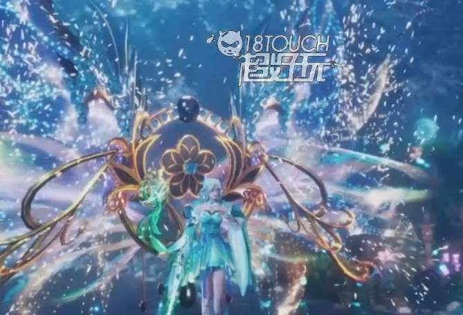 青云诀之伏魔礼包兑换码分享2024(青云诀之伏魔礼包码激活码大全)