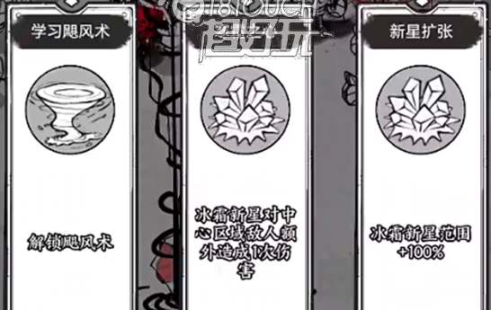 国王指意技能合成列表一览(国王指意技能合成)