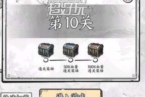 国王指意礼包兑换码大全2024(国王指意 礼包)