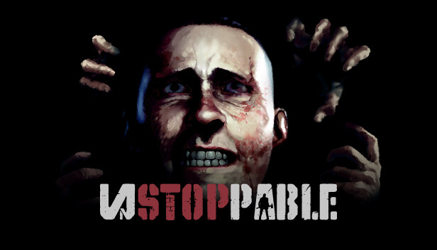 第三人称俯视角动作冒险游戏《势不可挡》现已在Steam正式发售(俯视角第三人称射击游戏)