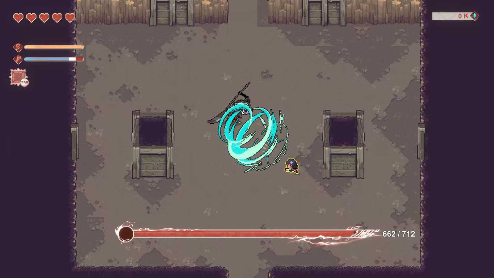 《我的挚友》Steam页面上线