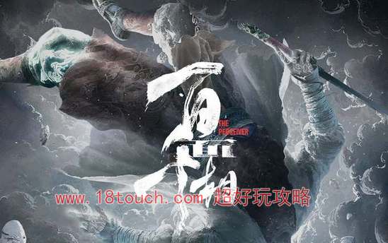 百面千相2024年能上线吗(百面千相寄了)