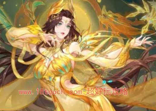 斗罗大陆魂师对决sp返场时间表2024(斗罗大陆魂师对决官服)