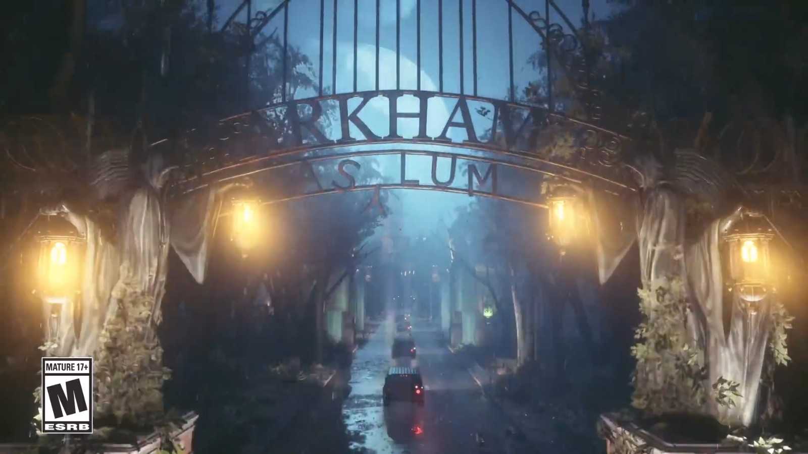 《自杀小队：战胜正义联盟》全新预告2月2日上线