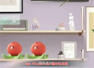 恋与深空男主亲密度怎么提升