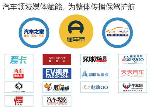 全新升级,跨界出圈!2024 ChinaJoy 智能出行展区招商正式启动!