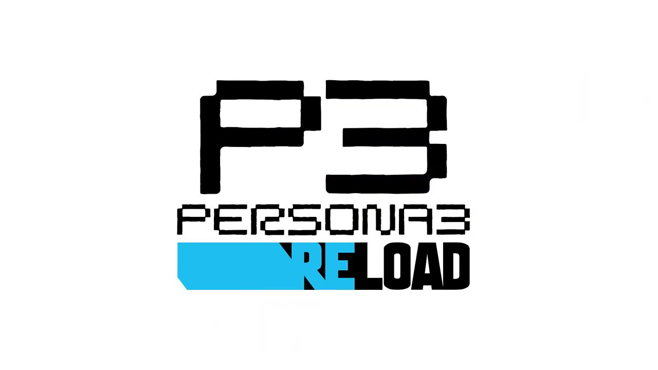 《女神异闻录3：Reload》从开始就没有Switch版(女神异闻录3剧场版)