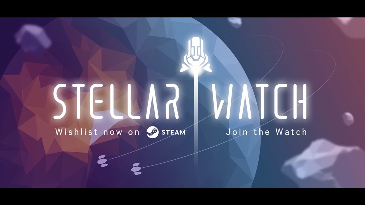 策略塔防游戏《恒星守望》上线Steam商城并推出试玩Demo(好玩的策略塔防游戏)