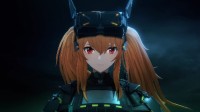 《少女前线2：追放》发布致信道歉：文案团队重组 成立审核小组(少女前线2追放角色排行榜)
