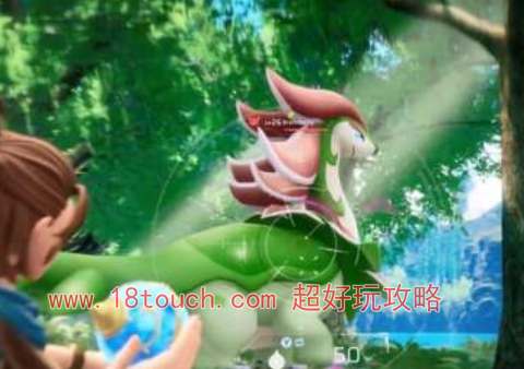 幻兽帕鲁怎么提高负重(幻兽帕鲁下载正版)