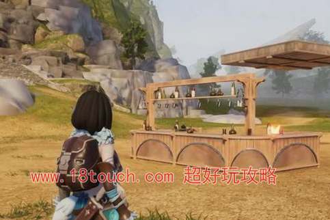 幻兽帕鲁怎么快速获得羊毛(幻兽帕鲁下载正版)