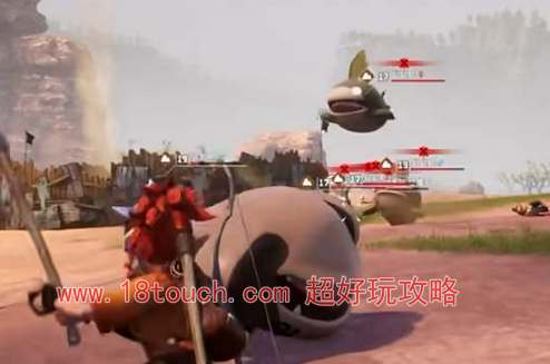 幻兽帕鲁优质帕鲁油获得方法(幻兽帕鲁下载正版)