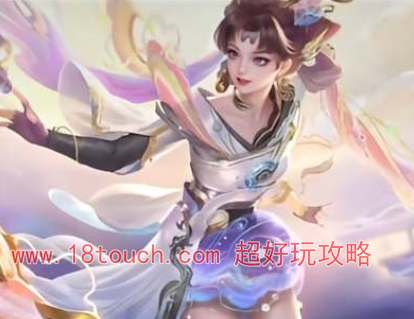 王者荣耀孙尚香龙年限定多少钱(王者荣耀孙尚香龙皮肤画)