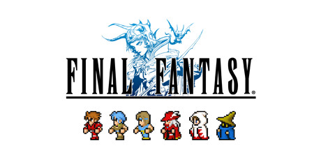《最终幻想》像素复刻版Steam版更新追加主机版额外功能(最终幻想像素复刻合集)