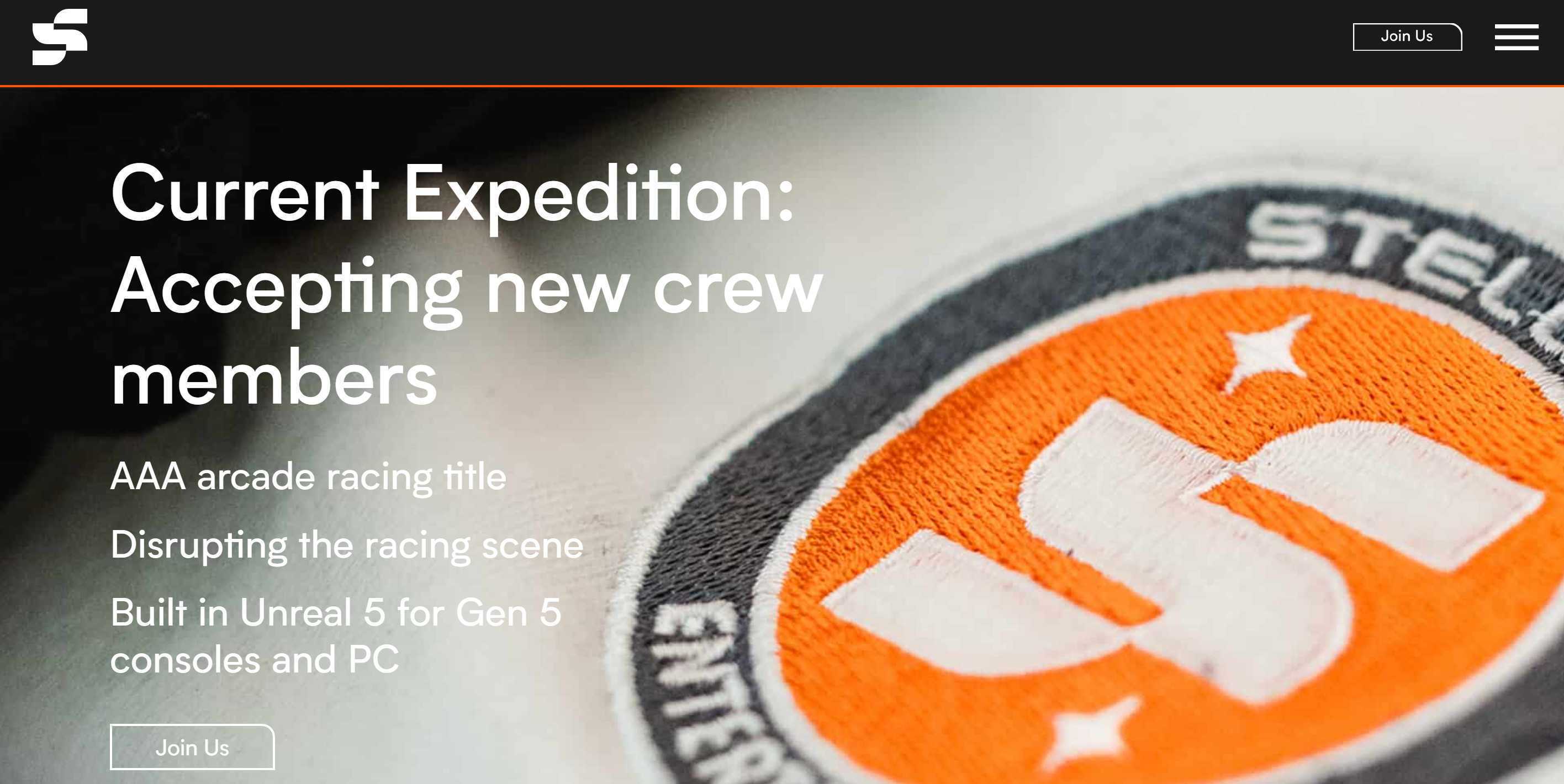 《火爆狂飙》3A新作或在开发中使用虚幻5引擎(《火爆狂飙》)