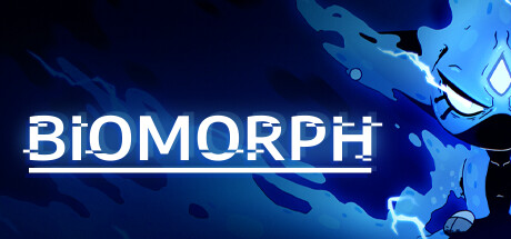 银恶城《BIOMORPH》3月4日登陆Steam稍后登陆主机