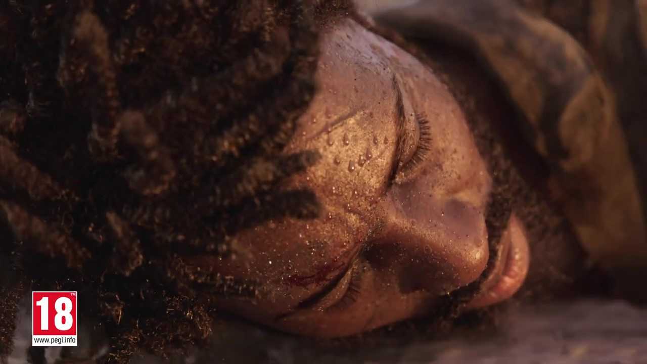 《碧海黑帆》开发者日志2月16日正式发售(碧海黑帆单机还是网游)