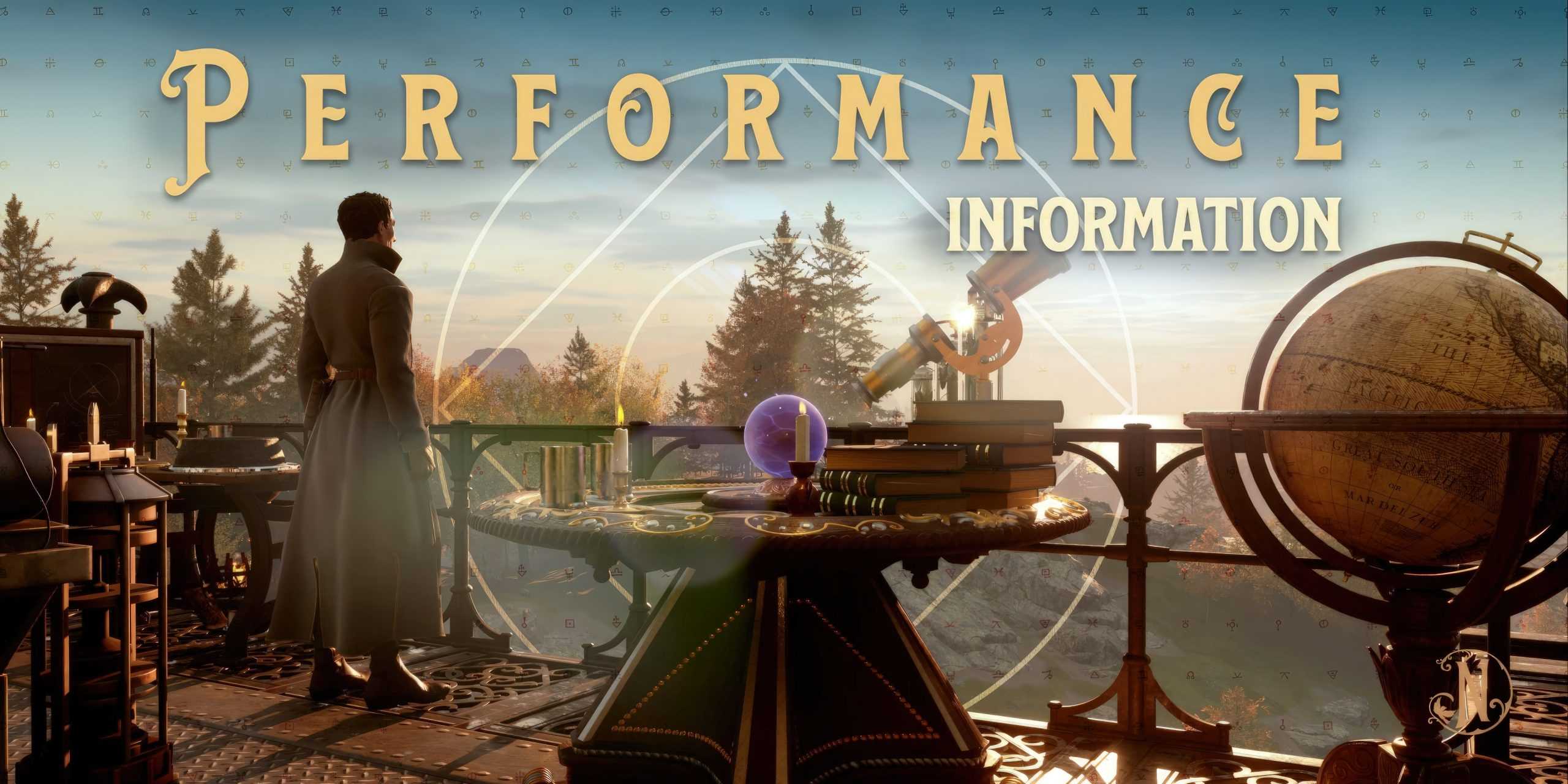 《夜莺》PC配置公开支持DLSS3和FSR3(夜莺配色)