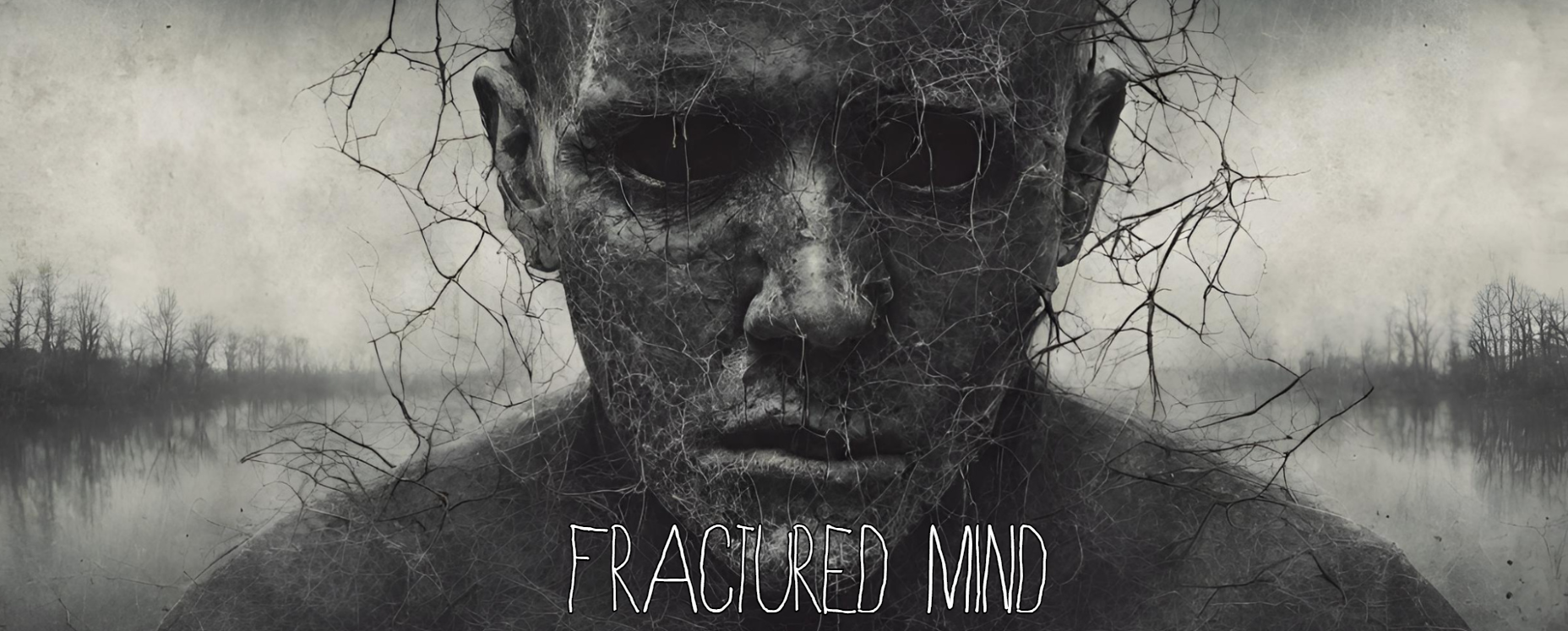 《FracturedMind》PC试玩发布拟真场景恐怖探索(fractured shrines)