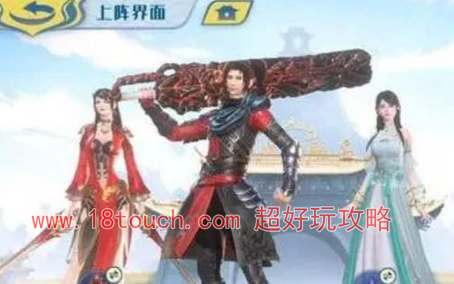 斗破苍穹巅峰对决萧炎技能强度介绍(斗破苍穹巅峰对决手游)