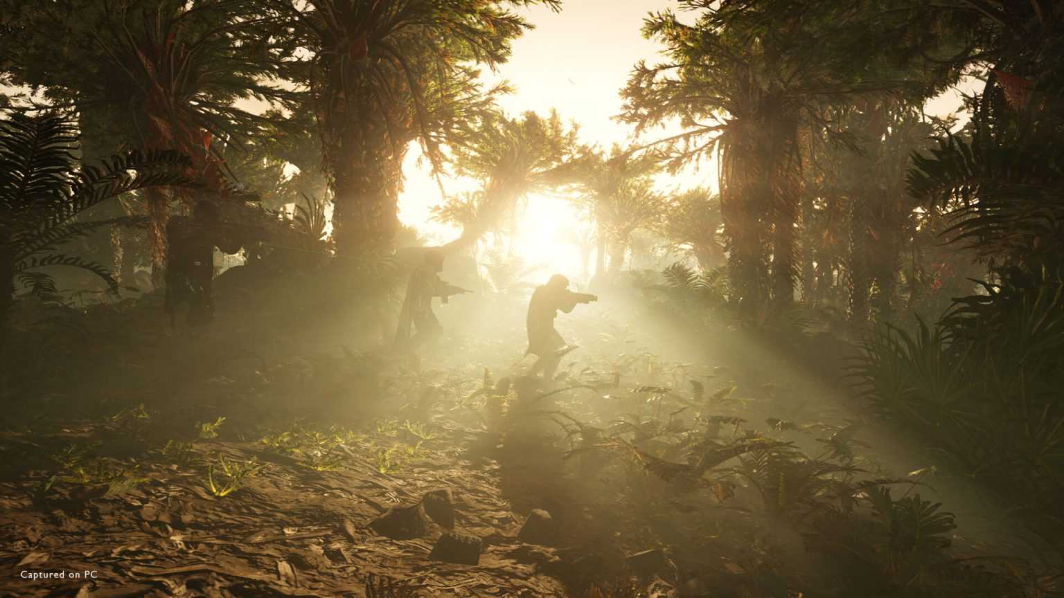 《地狱潜者2》在线人数破450000万进入Steam前二十(《地狱潜者2》将不断添加新敌人)