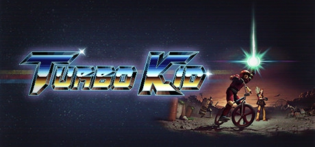 影改ACT《极爆少年》4月11日登陆Steam末世银恶城风格(爆作极限)