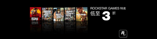 T2财报会议总结：《GTA6》只有达到完美才会发售