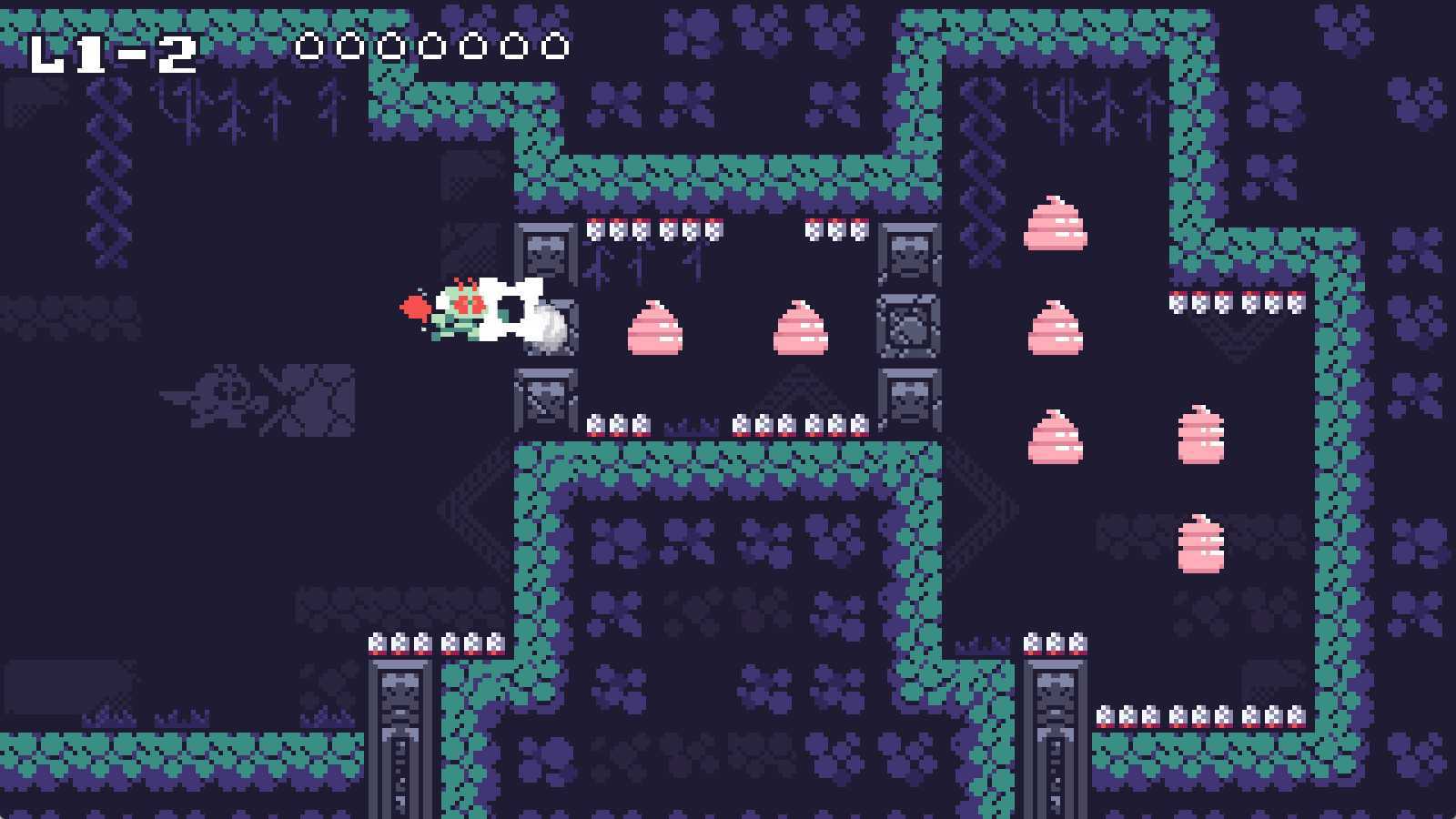 《绿蝇侠2：超限》Steam页面上线