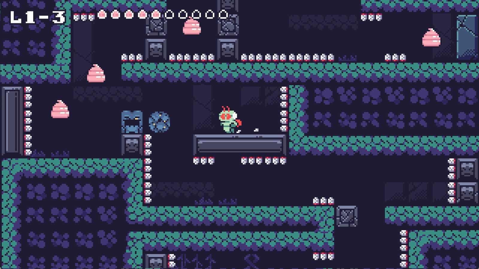 《绿蝇侠2：超限》Steam页面上线