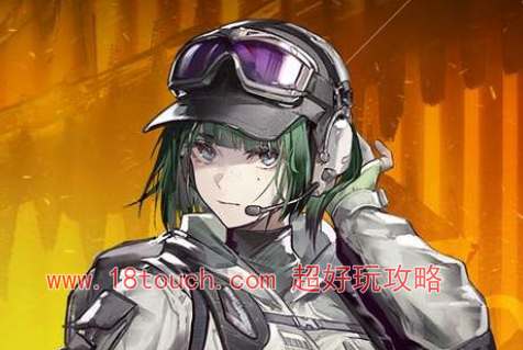 明日方舟艾拉技能强度测评(明日方舟艾拉双月)