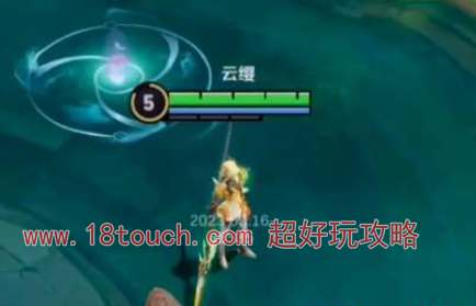 王者荣耀星之破晓联动皮肤爆料(王者荣耀星之破晓体验服下载)