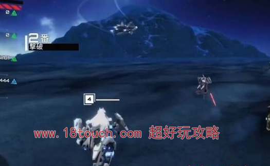 艾塔纪元新手阵容搭配推荐2024(艾塔纪元官方网站)