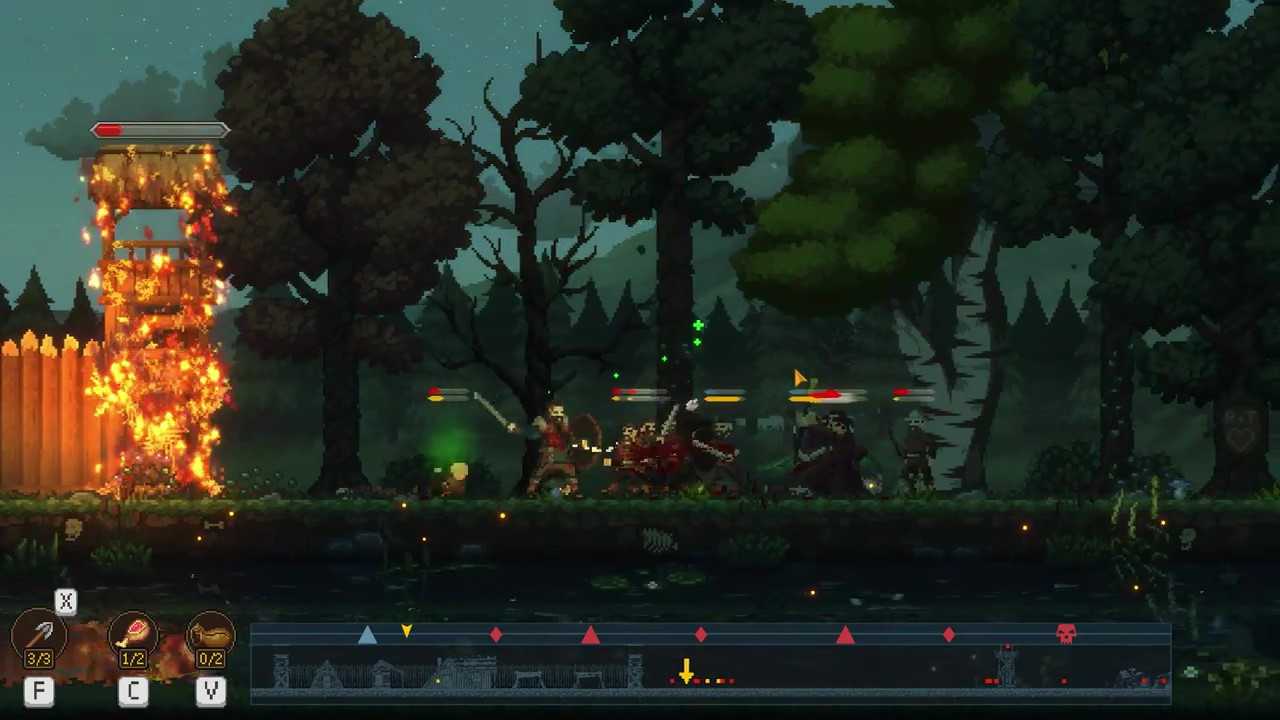 《英灵殿之子》4月5日正式发售(英灵殿 ezio)