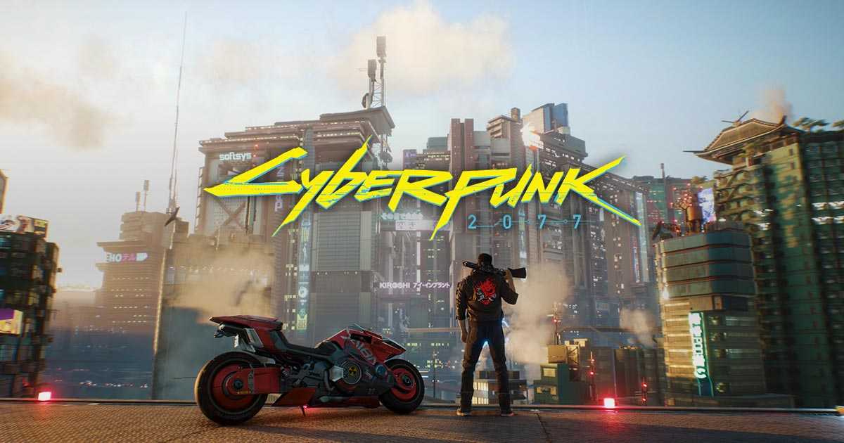 《赛博朋克2077》玩家发现致敬彩蛋！(赛博朋克2077)