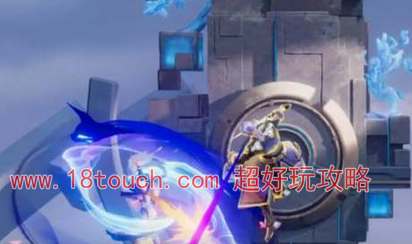 星之破晓貂蝉猫影幻舞技能效果介绍(破晓之星 sp)